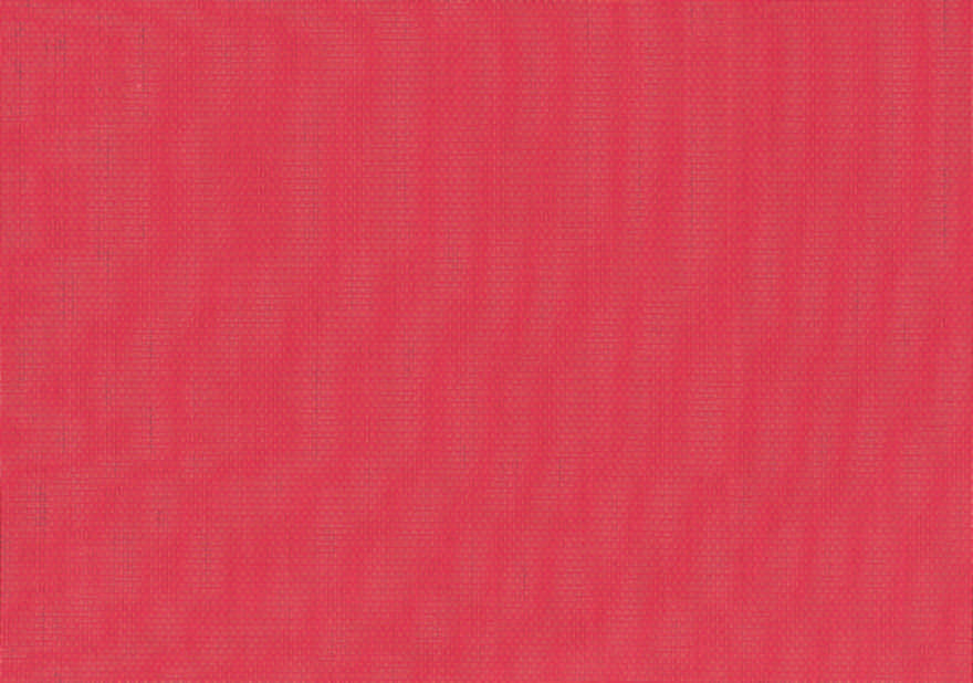 Gardenella Sling Stacking Poolside Chair, Textured Kona, Red