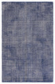 Jill Zarin Farmhouse English Manor Rug