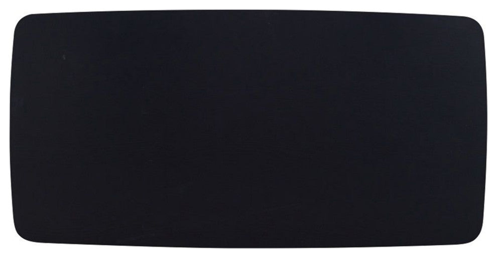 Eliora Dining Table
