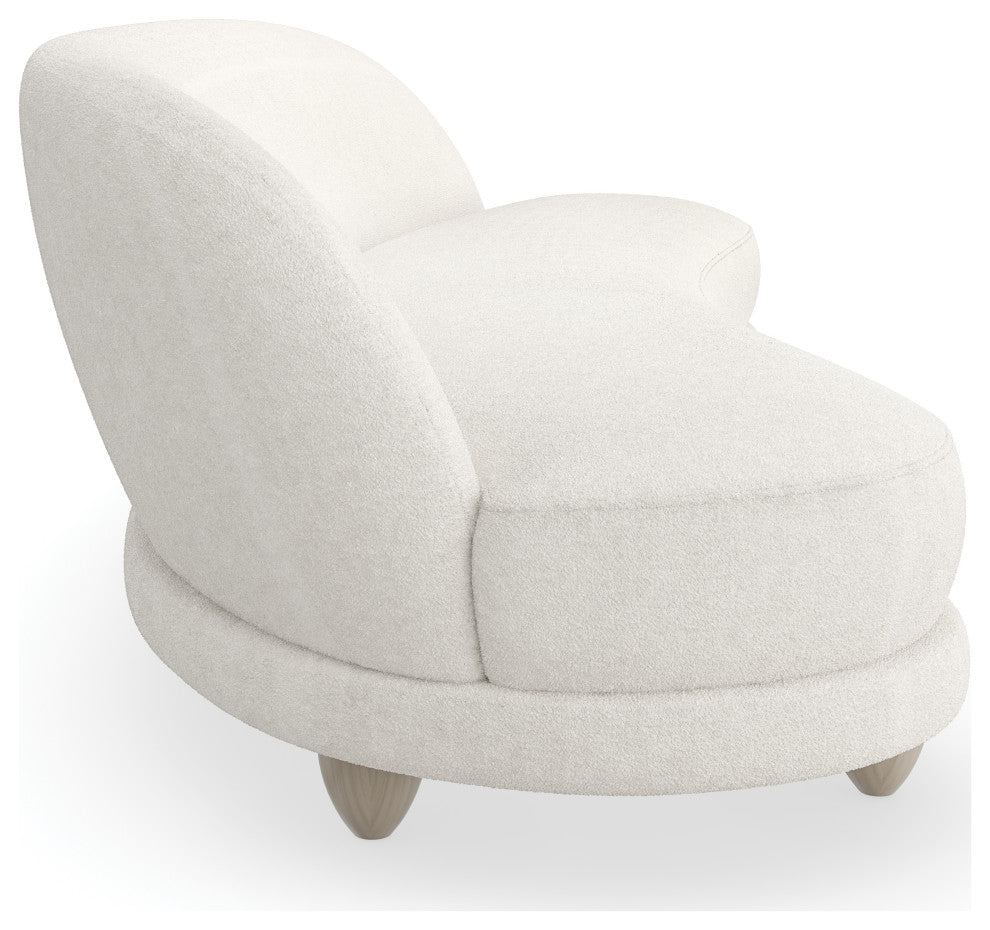 110 Tulum Sofa