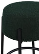 Avalon Counter Stool, Green, Counter Stool