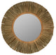 Addison Wall Mirror