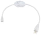 LED Under-Cabinet Power Cord