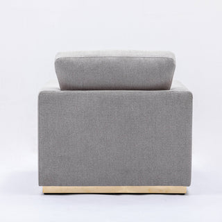 ACME Valin Chair