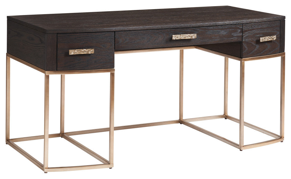 Brookings Writing Desk
