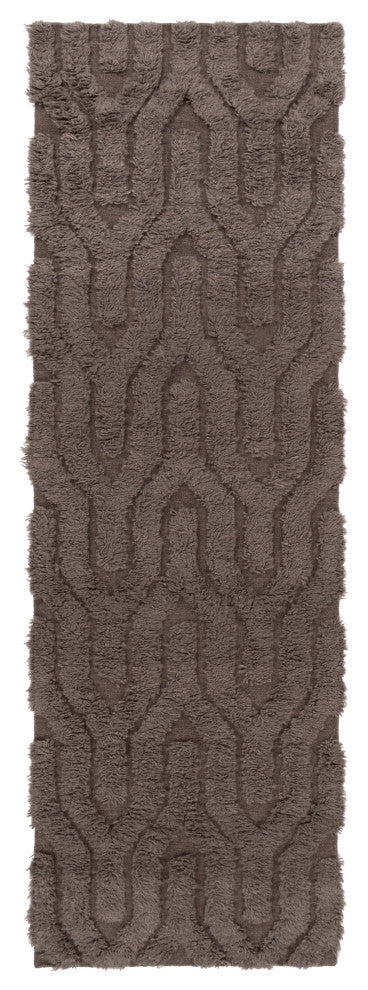 Surya Kabru KAB-8004 5' x 8' Rug