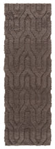 Surya Kabru KAB-8004 5' x 8' Rug