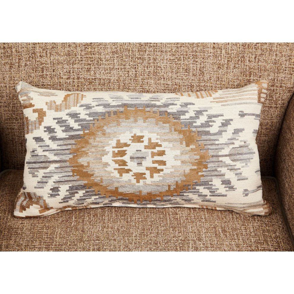 Carrollton Accent Chair, Sand Dune