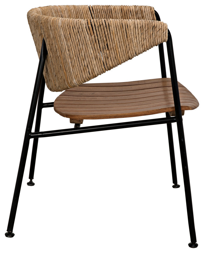Helena Chair