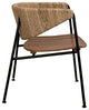 Helena Chair