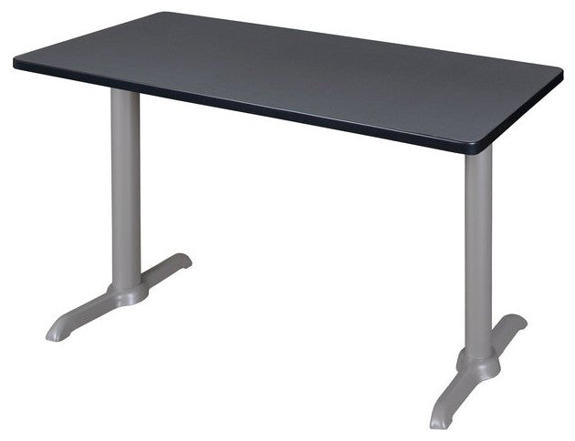 Regency Cain 48 x 24 Training Table