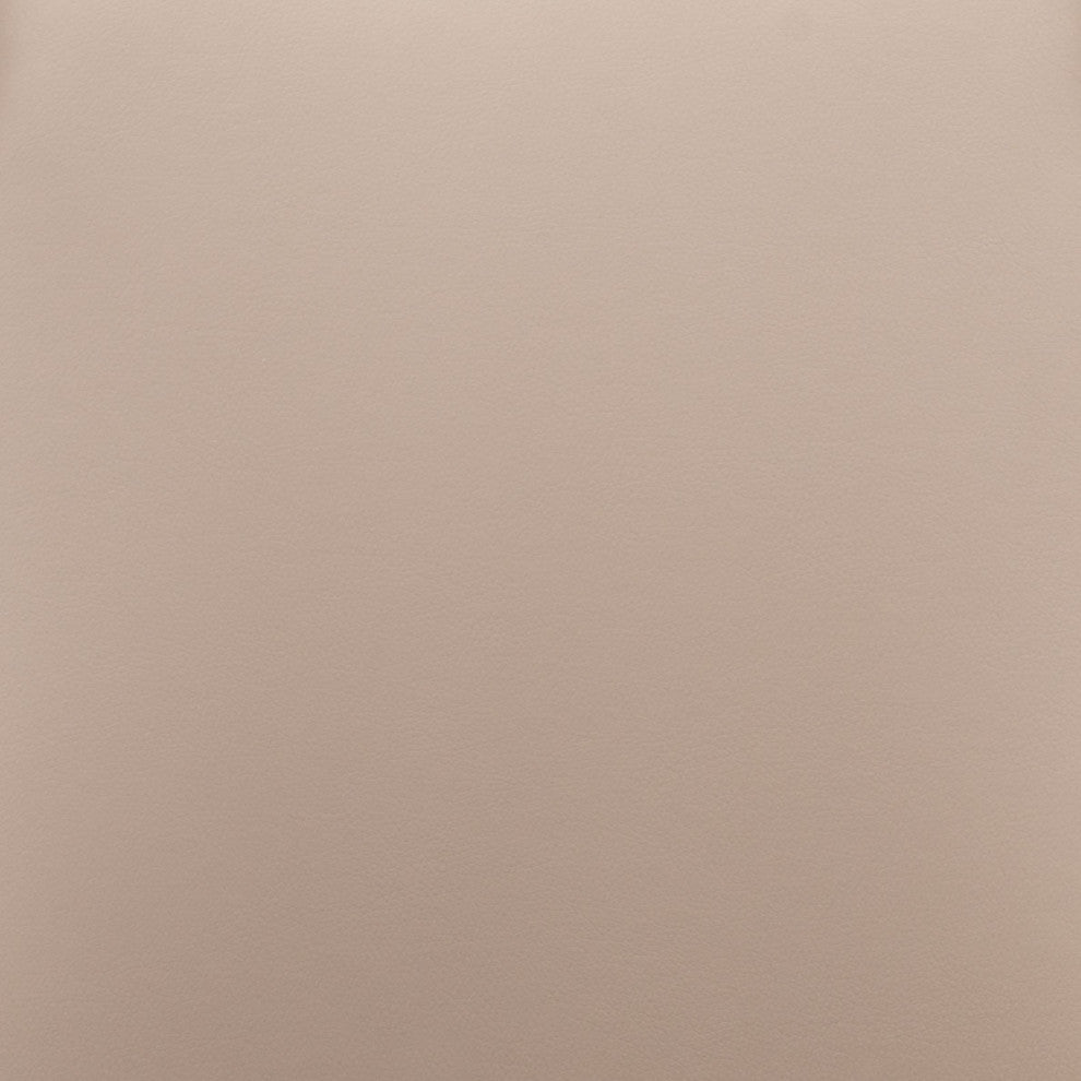 Moor Counter Chair Beige