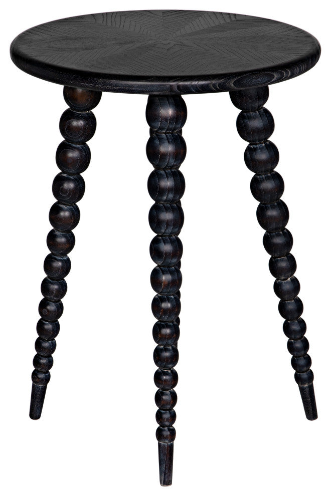 Rebecca Side Table