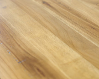 68" Fireplace Console Entertainment, Brown