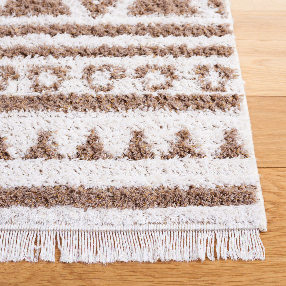 Safavieh Augustine Collection, AGT849 Rug