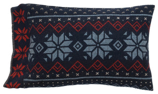 Nordic Sham, Standard