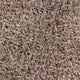 Surya Taz TAZ-1000 8'x10' Rug, Medium Gray