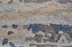 Weave & Wander Everley Wool Rug, Ivory Sand/Ice Blue, Rug, 10'x14'