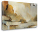 "Paysage" By Denis Jully, Giclee Print on Gallery Wrap Canvas, Ready to Hang
