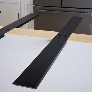 The Original™ Flat Wall Countertop Support Bracket, 26