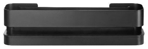 Nexio Shower Shelf Large Black