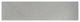 Vintner's Floating Bathroom Vanity, Grigio