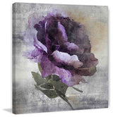 "Dream Nature" Print on Canvas by Irena Orlov