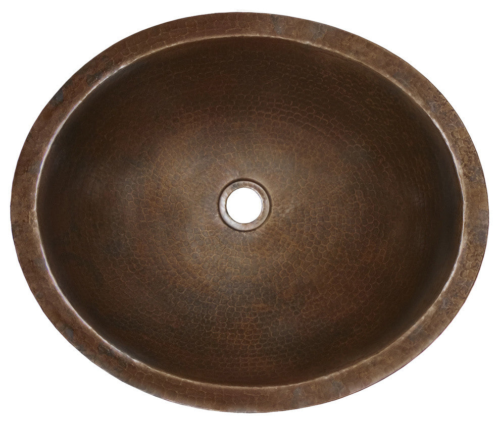Classic in Antique