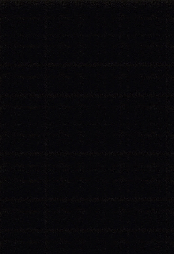 Rosedale Devine Ebony 9'10"x12'10" Area Rug