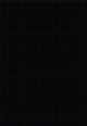Rosedale Devine Ebony 9'10"x12'10" Area Rug