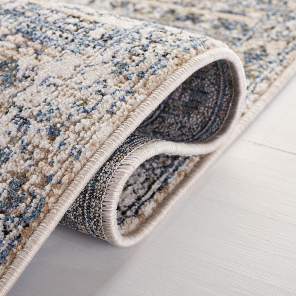 Lauren Ralph Lauren Collection Kiliney Rug, LRL1620