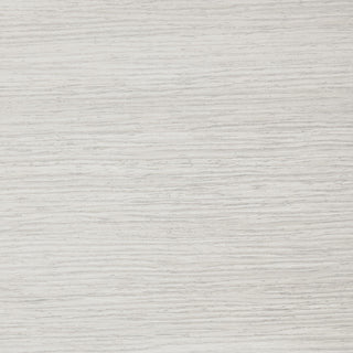 Eclipse 6-Drawer Chest - Moonlight Gray