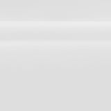 Bates 3-Piece Outdoor Bistro Set, White Gloss