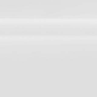 Bates 3-Piece Outdoor Bistro Set, White Gloss