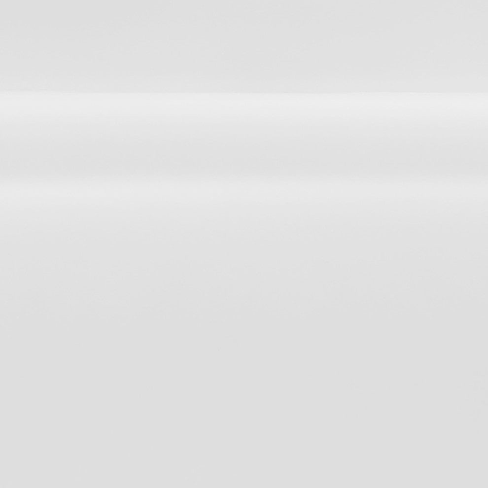 Bates 3-Piece Outdoor Bistro Set, White Gloss