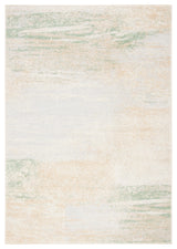 Safavieh Adirondack Collection, ADR112 Rug