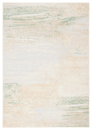Safavieh Adirondack Collection, ADR112 Rug