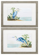 Season of Pease, 2-Piece Set