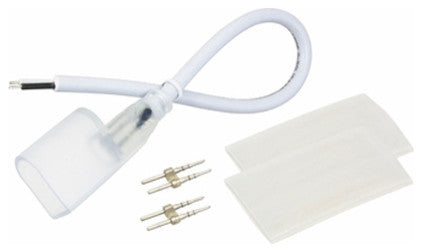 American Lighting P2-Nf-Conkit-Np Polar2 Neon Conkit,No Plug, 5Ft