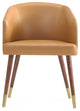 Manhattan Comfort Reeva Dining Chair