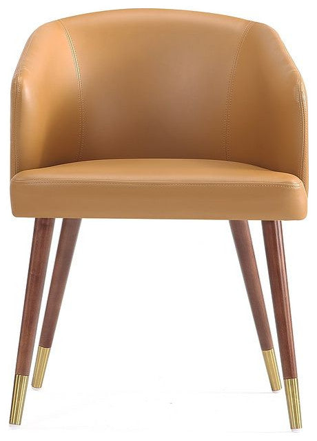 Manhattan Comfort Reeva Dining Chair