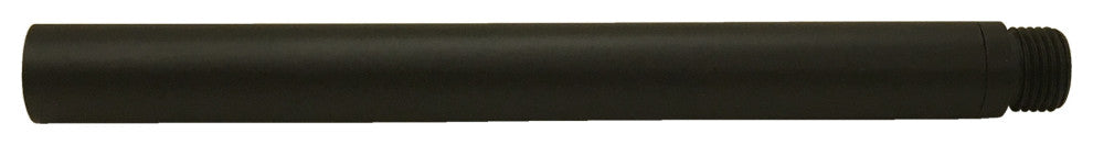 INNOVATIONS LIGHTING ST-6M-W Replacement Stems