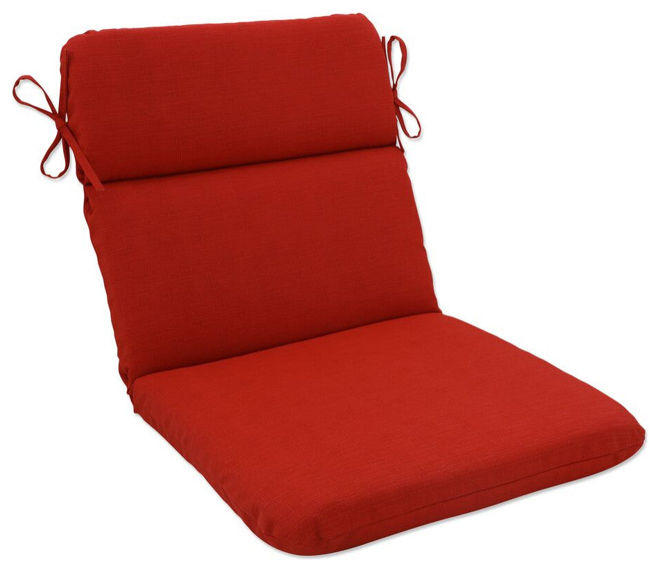 Splash Flame Cushions
