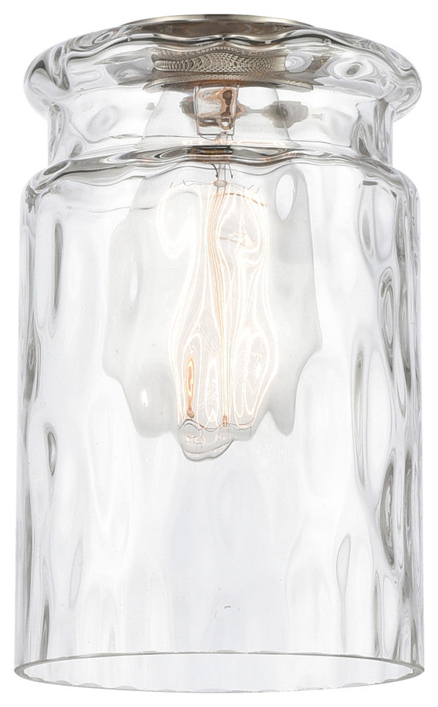 INNOVATIONS LIGHTING G352 Candor Glass
