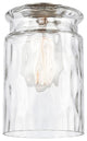 INNOVATIONS LIGHTING G352 Candor Glass