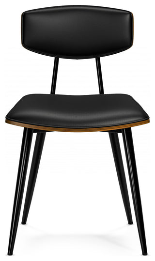 Mavis / Draper 9-Piece Dining Set