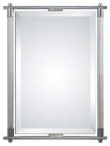 Uttermost Adara Vanity Mirror