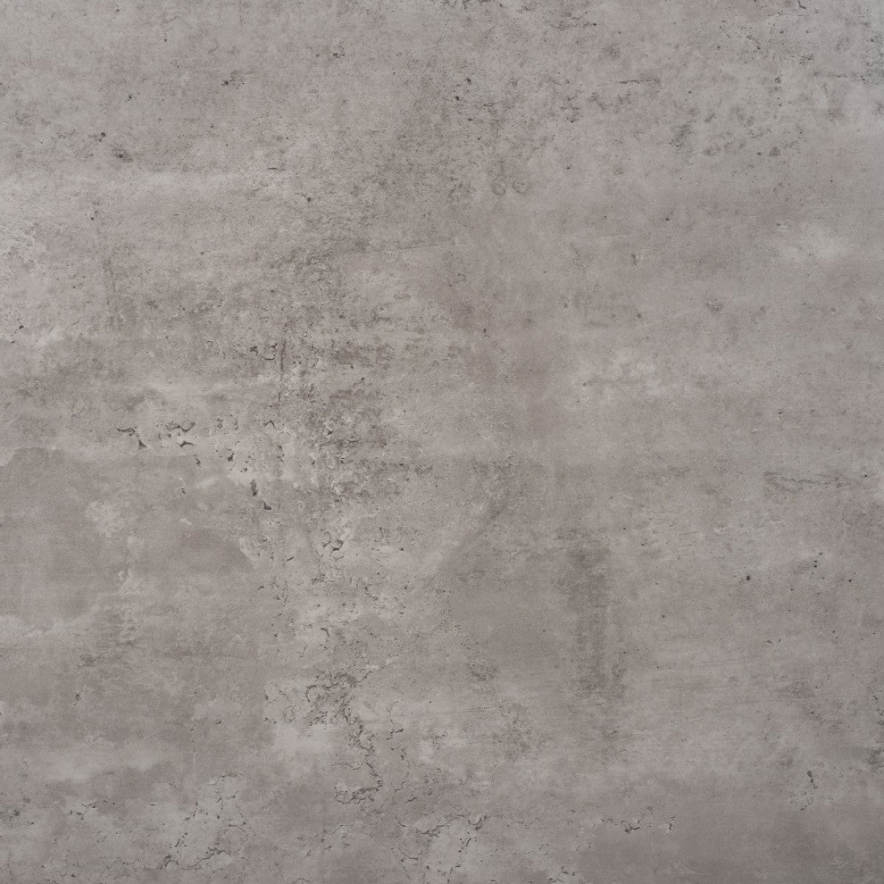 Safavieh Coromio Coffee Table, Light Grey/Natural