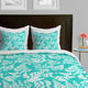 Deny Designs Aimee St Hill Spring 2 Duvet Cover-Lightweight