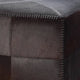 Large Ottoman